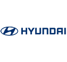 New Hyundai