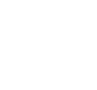 New Hyundai