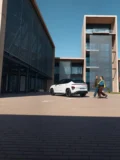New Hyundai