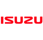 New Isuzu
