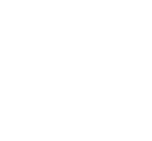 New Isuzu