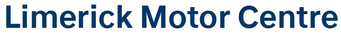 Limerick Motor Centre